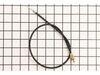 Throttle Wire 585+32 – Part Number: 6693989
