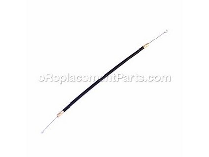 9994320-1-M-Tanaka-6693993-Wire-Throttle