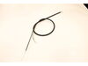 Wire.throttle-assy – Part Number: 6694002
