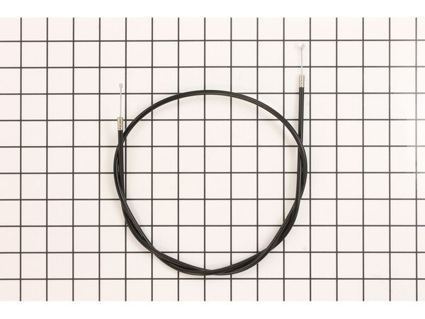 9994324-1-M-Tanaka-6694005-Throttle Wire B Comp.