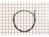 Throttle Wire B Comp. – Part Number: 6694005