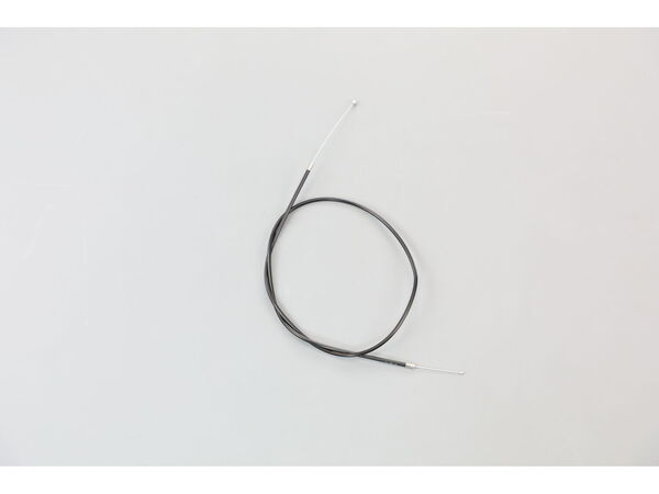 9994325-1-M-Tanaka-6694009-Wire-Throttle