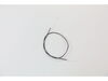 Wire-Throttle – Part Number: 6694009