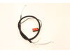 Wire-Throttle – Part Number: 6694014