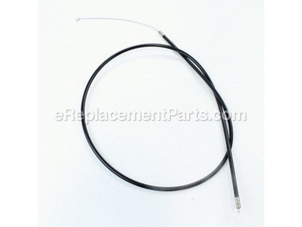 9994327-1-M-Tanaka-6694023-Wire-Throttle