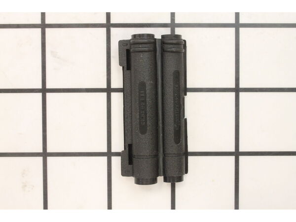 9994328-1-M-Tanaka-6694028-Connector Case