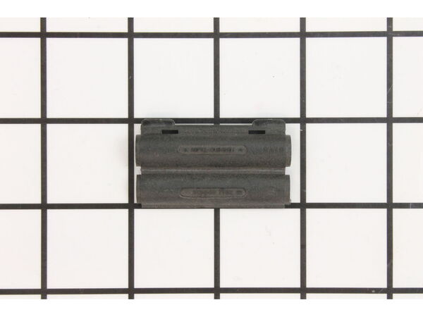 9994329-1-M-Tanaka-6694032-Connector Case