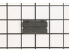 Connector Case – Part Number: 6694032