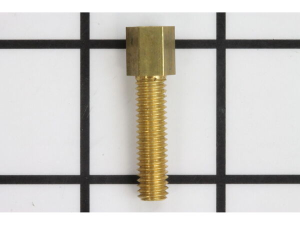 9994335-1-M-Tanaka-6694042-Throttle Wire Adjuster