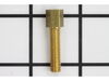 Throttle Wire Adjuster – Part Number: 6694042