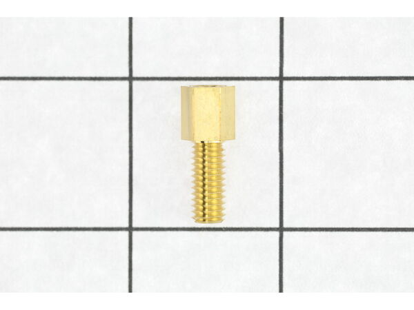 9994336-1-M-Tanaka-6694043-Receiver-Outer