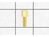 Receiver-Outer – Part Number: 6694043