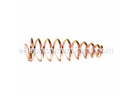9994339-1-M-Tanaka-6694055-Spring-Wire-Return