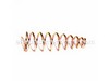 Spring-Wire-Return – Part Number: 6694055
