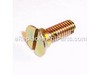Bolt-Special – Part Number: 6694062