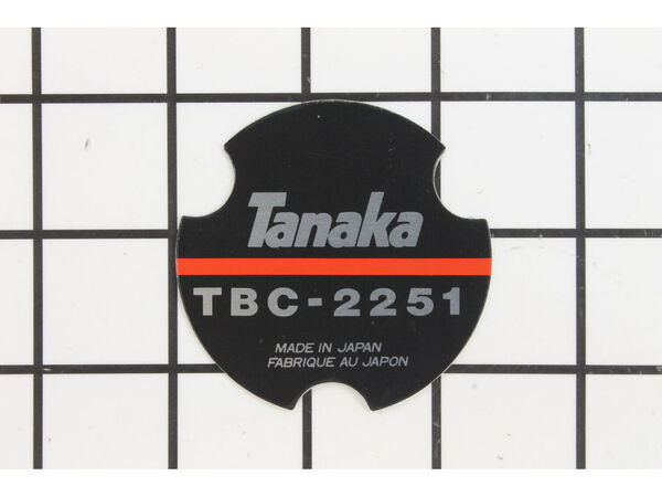 9994347-1-M-Tanaka-6694071-Plate-Name-Tbc-2251
