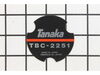 Plate-Name-Tbc-2251 – Part Number: 6694071