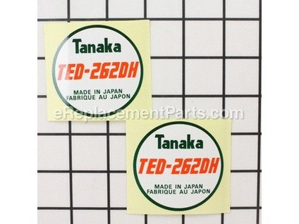 9994357-1-M-Tanaka-6694112-Decal