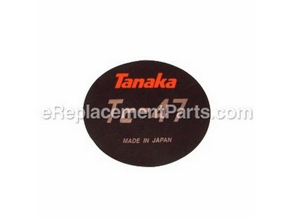 9994375-1-M-Tanaka-6694140-Decal-Tc-4700