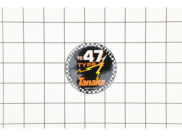 9994376-1-M-Tanaka-6694141-Decal-Tc-47R