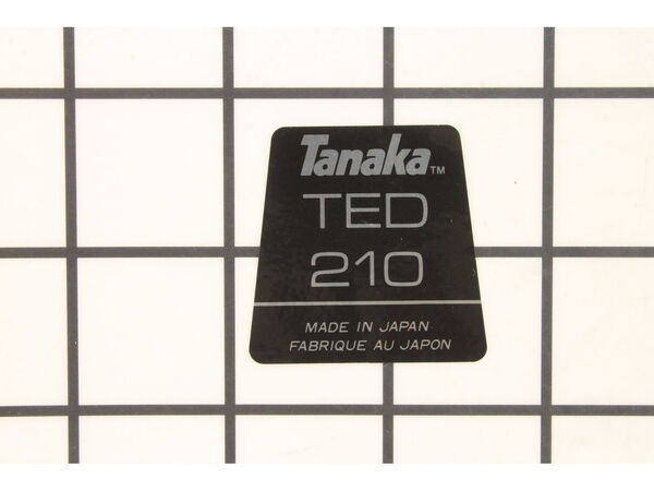 9994385-1-M-Tanaka-6694180-Decal
