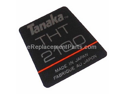 9994389-1-M-Tanaka-6694185-Decal-Tht-2100