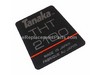 Decal-Tht-2100 – Part Number: 6694185