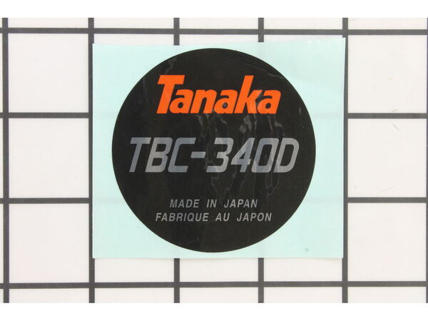 9994395-1-M-Tanaka-6694204-Decal-Tbc-340D