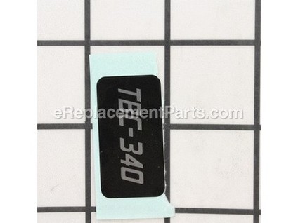 9994396-1-M-Tanaka-6694205-Decal-Tbc-340