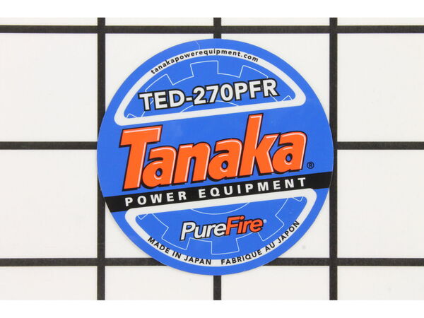 9994405-1-M-Tanaka-6694239-Decal,ted-270pfr