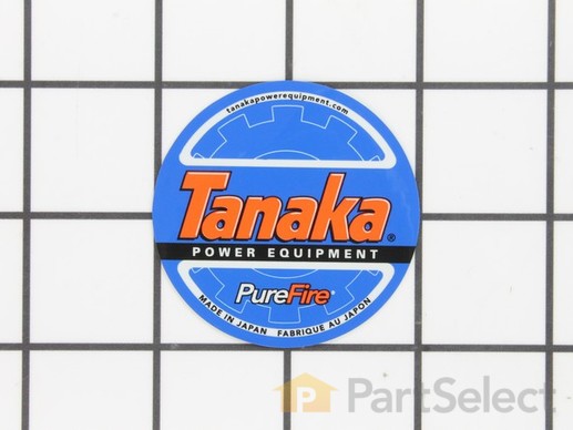 9994407-1-M-Tanaka-6694244-Decal-Purefire