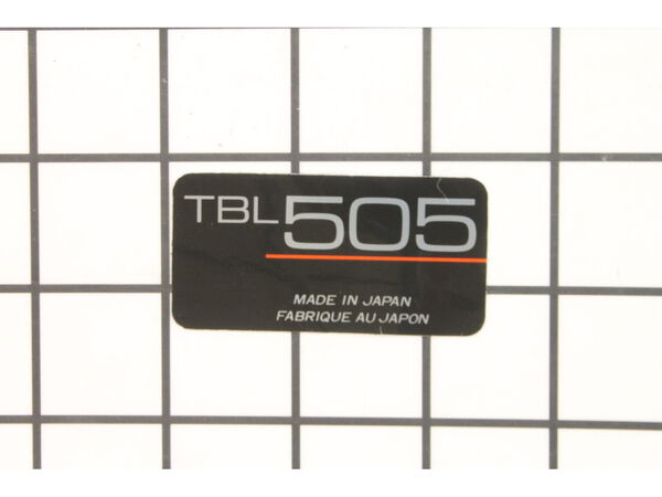 9994411-1-M-Tanaka-6694250-Decal