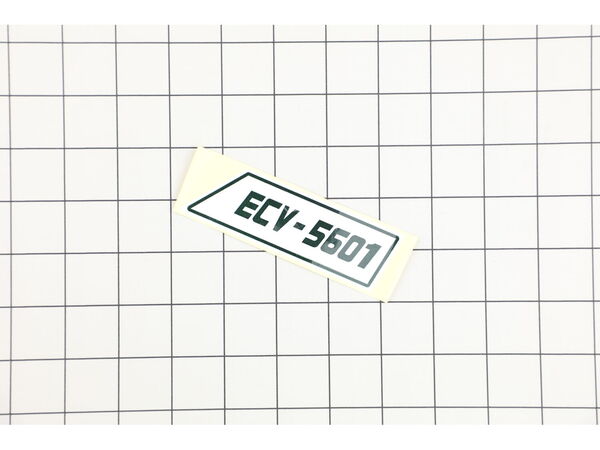 9994420-1-M-Tanaka-6694272-Decal-Ecv-5601