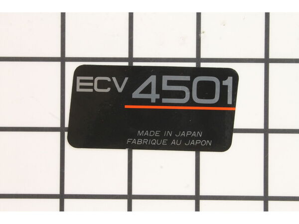 9994426-1-M-Tanaka-6694281-Decal-Ecv-4501