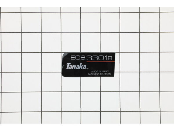 9994430-1-M-Tanaka-6694286-Decal-Model