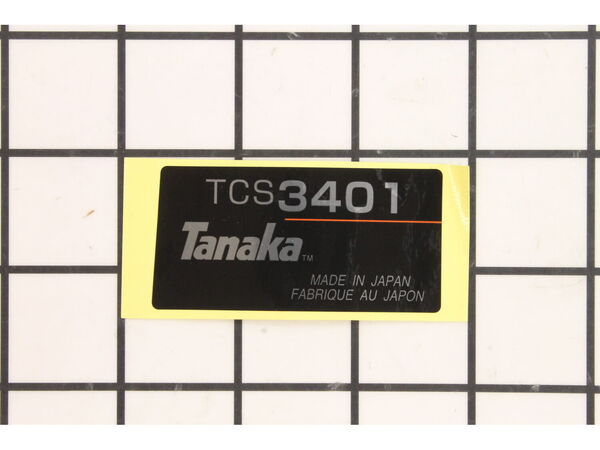 9994431-1-M-Tanaka-6694287-Decal-Tcs-3401