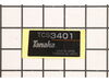 Decal-Tcs-3401 – Part Number: 6694287