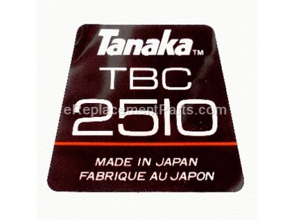 9994441-1-M-Tanaka-6694313-Decal