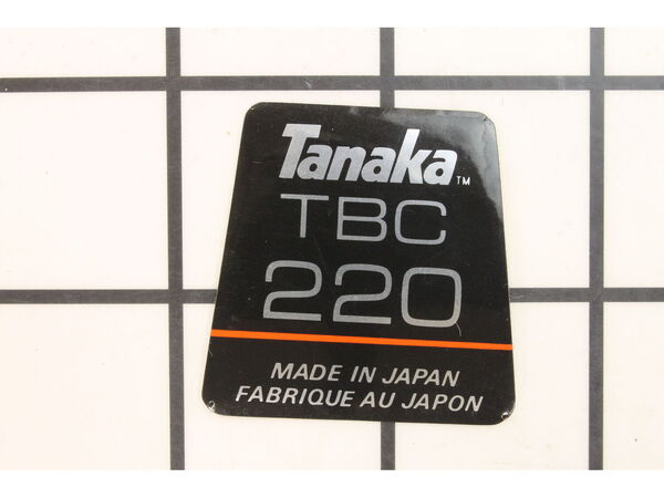 9994444-1-M-Tanaka-6694316-Decal-Tbc-220