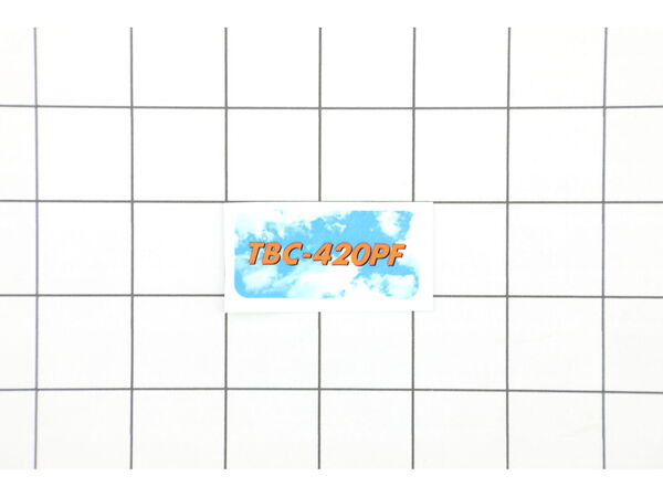 9994465-1-M-Tanaka-6694350-Plate-Name-Tbc-420Pf