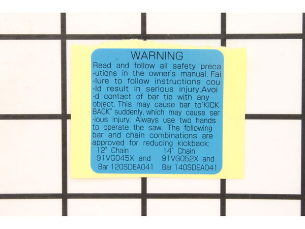 9994481-1-M-Tanaka-6694426-Decal-Warning