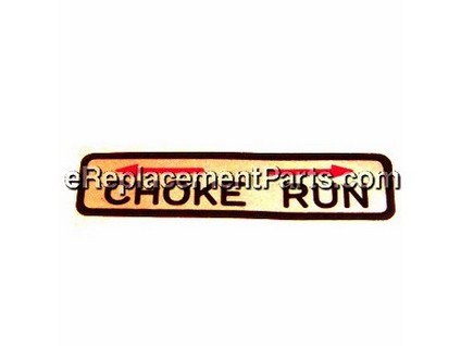 9994484-1-M-Tanaka-6694430-Decal-Choke