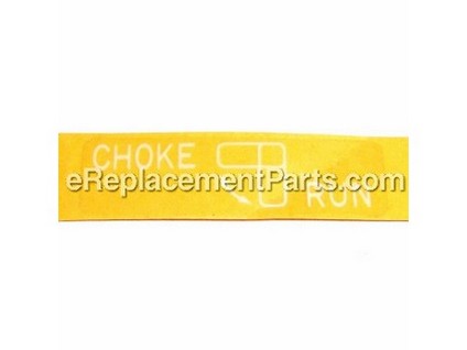 9994486-1-M-Tanaka-6694434-Decal-Choke