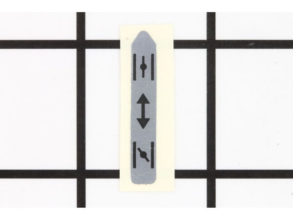 9994487-1-M-Tanaka-6694435-Decal-Choke