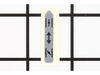 Decal-Choke – Part Number: 6694435