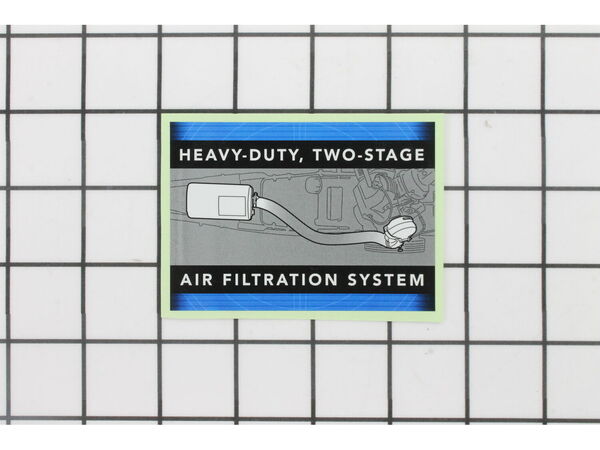 9994488-1-M-Tanaka-6694438-Decal-Air Filter-Tle-600