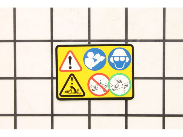 9994491-1-M-Tanaka-6694443-Decal-Caution A