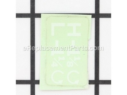 9994495-1-M-Tanaka-6694452-Decal-Caution-Carburetor