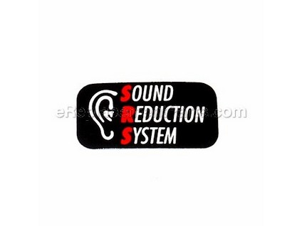 9994496-1-M-Tanaka-6694455-Decal-Srs
