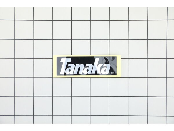 9994501-1-M-Tanaka-6694465-Decal-Symbol